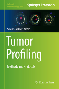 Tumor Profiling