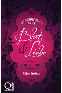 Geheimnisse von Blut und Liebe