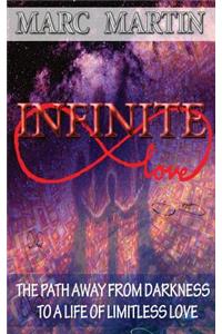 Infinite Love