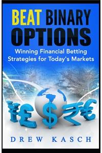 Beat Binary Options