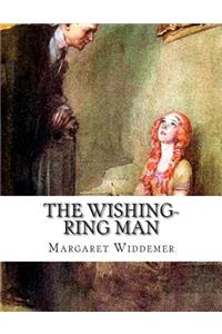 Wishing-Ring Man