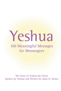 Yeshua