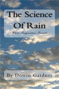 The Science Of Rain