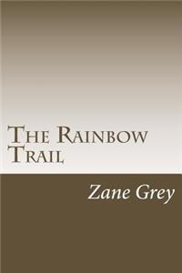 Rainbow Trail