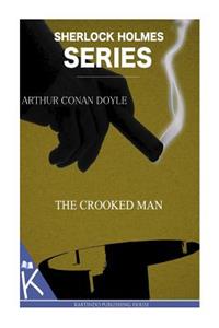 The Crooked Man