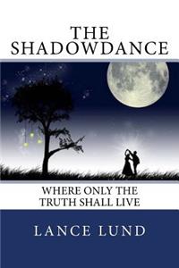 Shadowdance