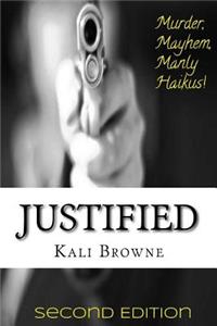 Justified