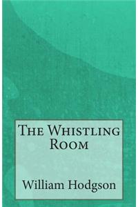 Whistling Room