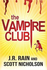 Vampire Club