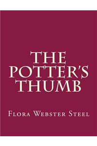 The Potter's Thumb