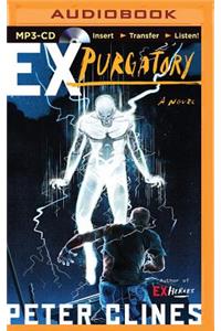 Ex Purgatory