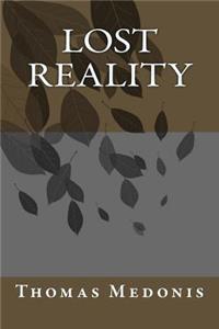 Lost Reality