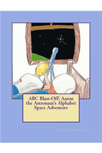 ABC Blast-Off