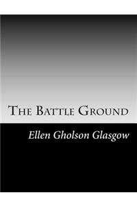 The Battle Ground