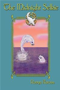 Midnight Selkie