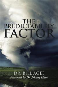 Predictability Factor