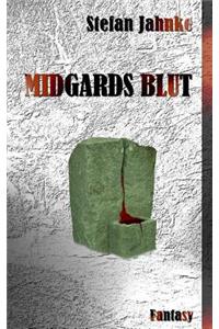 Midgards Blut