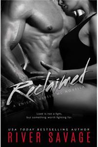 Reclaimed