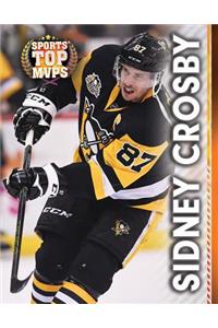 Sidney Crosby