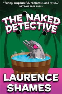 Naked Detective