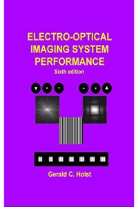 Electro-Optical Imaging System Performance