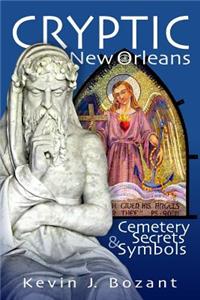 Cryptic New Orleans