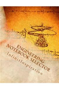 Engineering Notebook