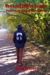 The Lancashire Poems