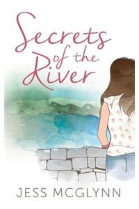 Secrets of the River