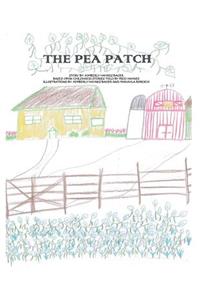 The Pea Patch