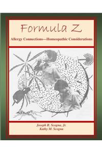 Formula Z