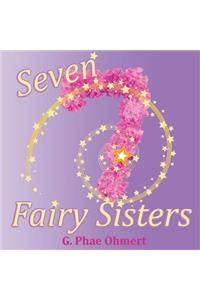 Seven Fairy Sisters