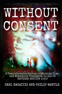 Without Consent