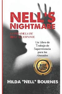 La Pesadilla de Nell