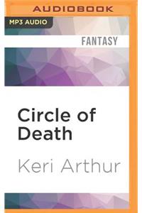Circle of Death