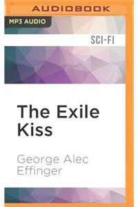 Exile Kiss