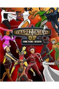 Trapazonians