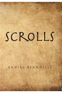 Scrolls