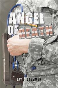 Angel of Death