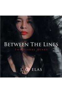 Between The Lines