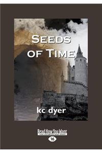 Seeds of Time