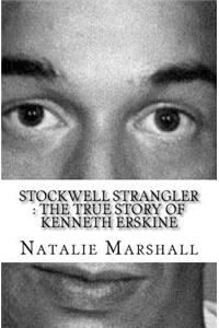 Stockwell Strangler