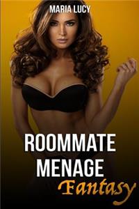 Roommate Menage