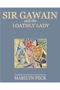 Sir Gawain and the Loathly Lady