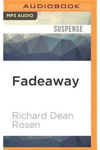 Fadeaway