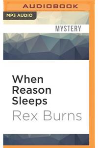 When Reason Sleeps