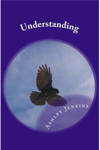 Understanding