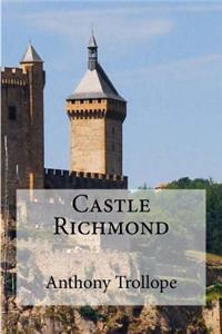 Castle Richmond