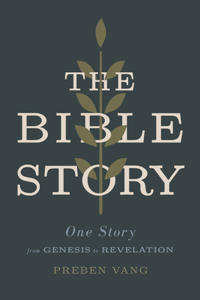 The Bible Story