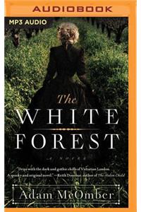 White Forest